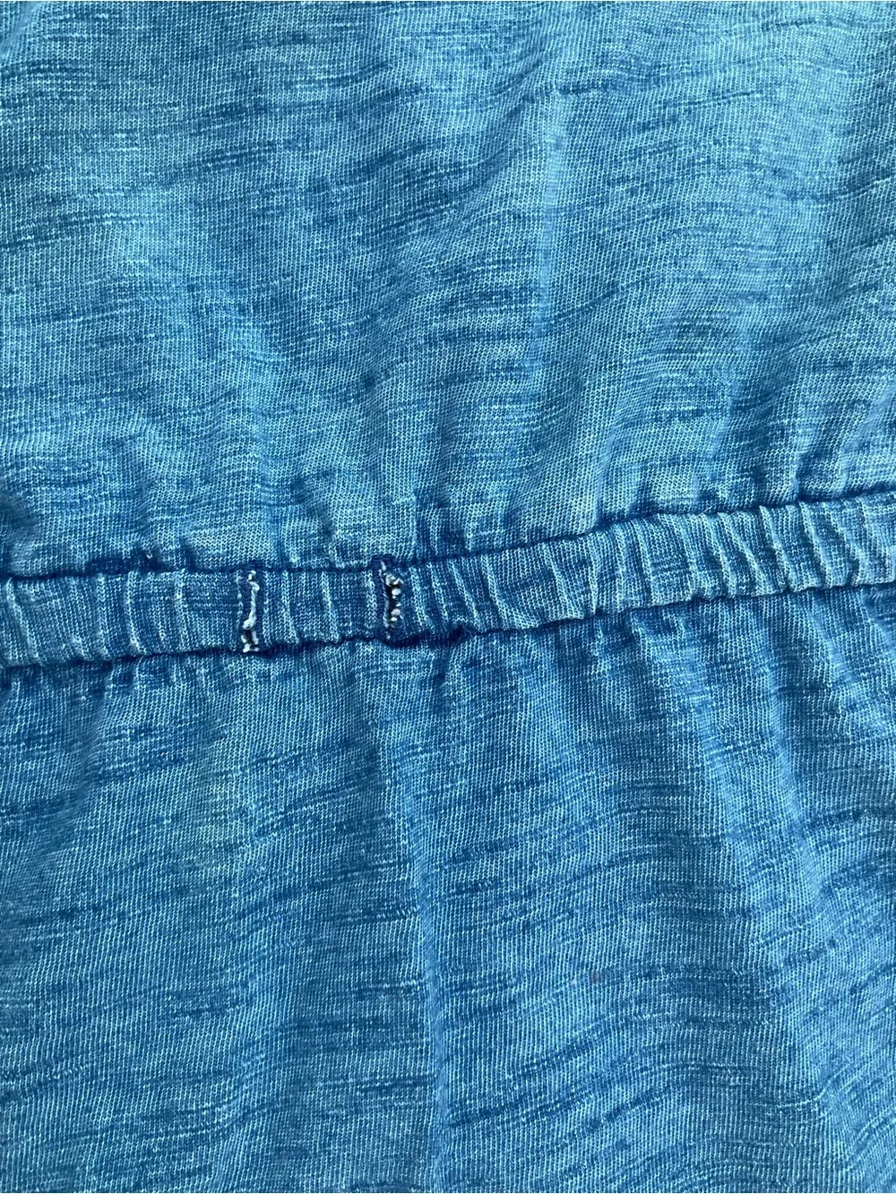GAP soft cotton
